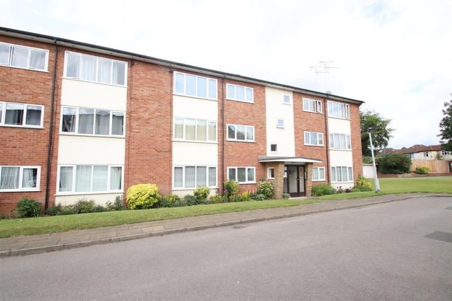 Arosa Drive, Harborne, Birmingham, B17 2 bed apartment for sale
