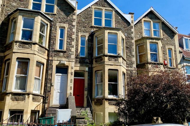 1 bed flat