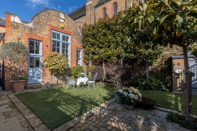 5 bedroom house for sale