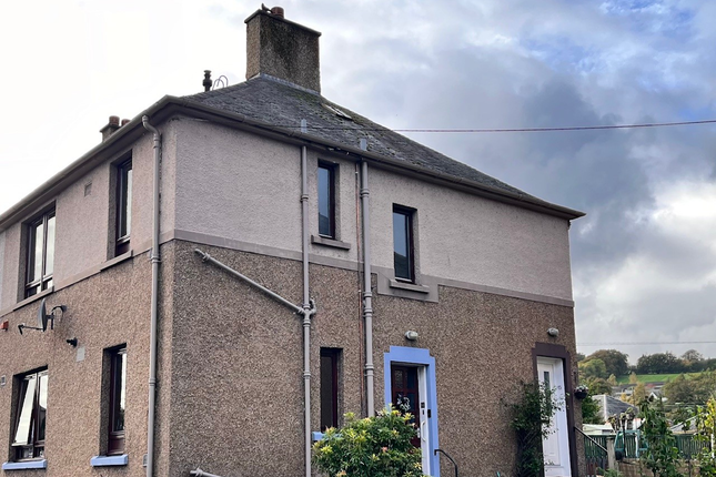 2 bed flat