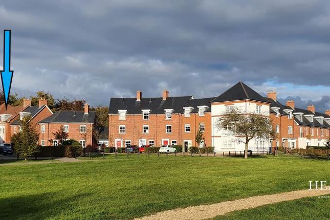 2 bed flat
