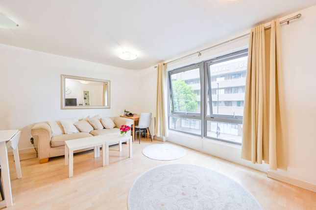 Victoria Road, North Acton, London, W3 Studio for sale