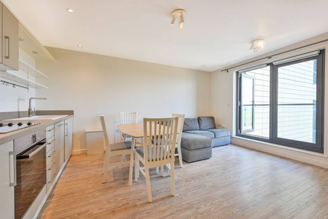 Guildford Road, GU22, Woking, GU22 1 bed flat for sale