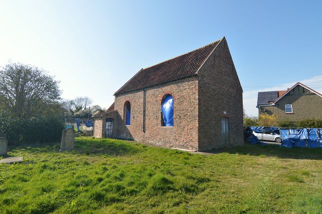 Bungalow for sale