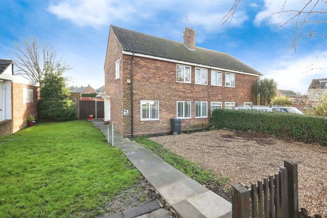 1 bedroom maisonette for sale