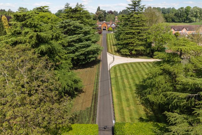 5 bedroom house for sale