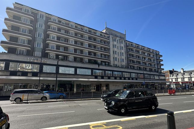 St Johns Court Finchley Road, .... 1 bed apartment for sale