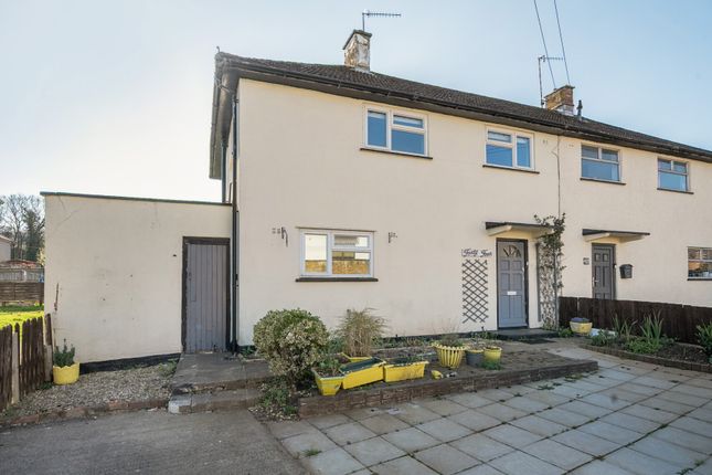 Epworth Road, Somerset BS10 3 bed house for sale