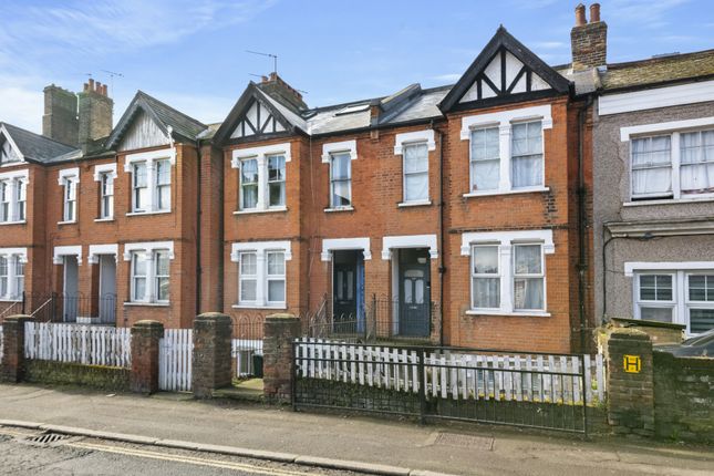 Boston Road, Hanwell, W7 2 bed apartment for sale