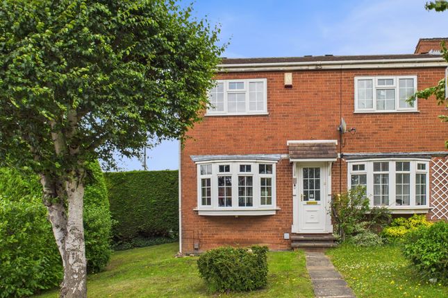 2 bedroom town house for sale