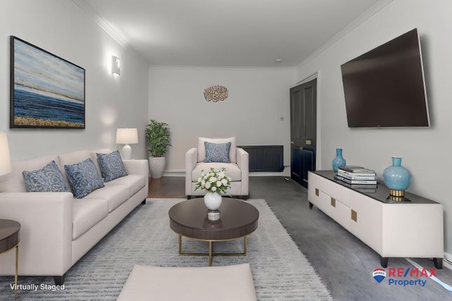 Mid Street, Bathgate EH48 3 bed apartment for sale