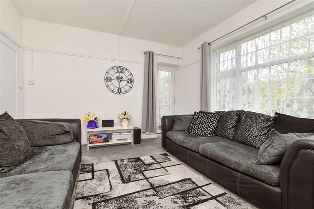 1 bed flat