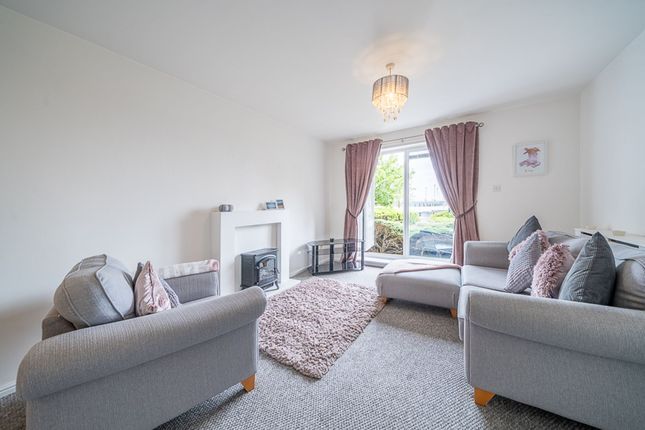 Waterloo Road, Waterloo Quay Waterloo... 2 bed flat for sale