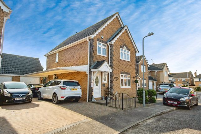 4 bedroom house for sale