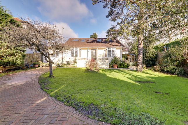 Arundel Road, Worthing 5 bed detached house for sale