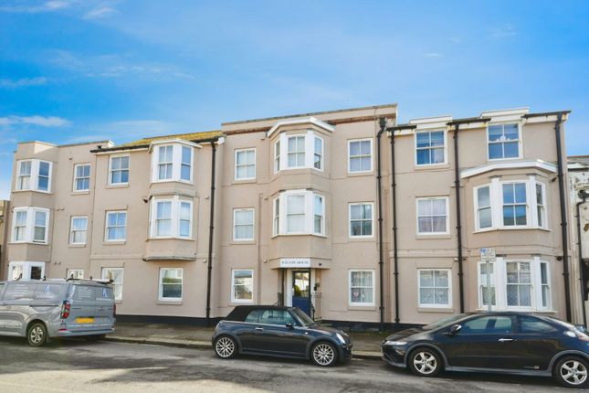 West Street, Bognor Regis 1 bed flat for sale