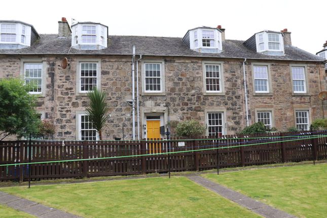 1 bed flat