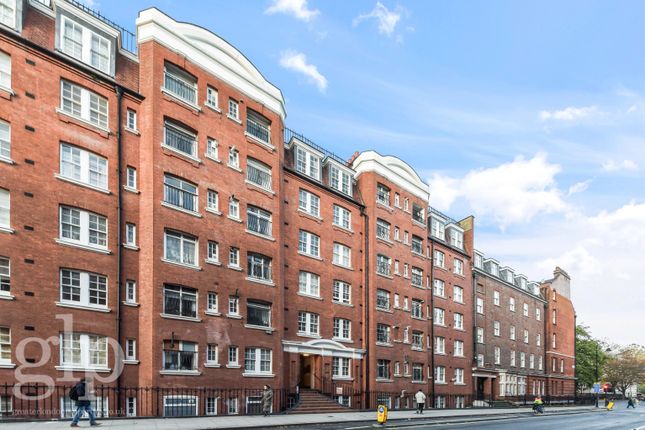 Knollys House, 39 Tavistock Place... 1 bed apartment for sale