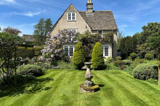 7 bedroom detached house for sale