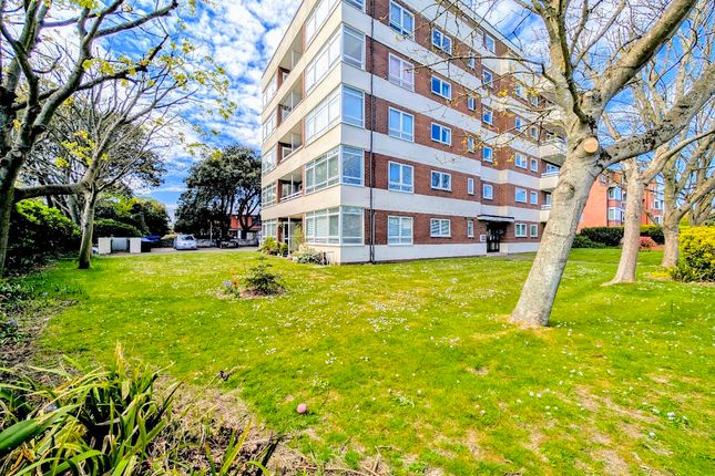 1 bed flat