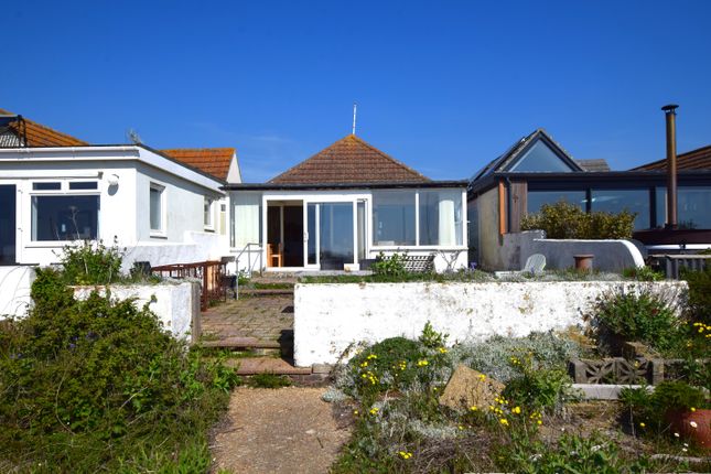 2 bedroom detached house for sale