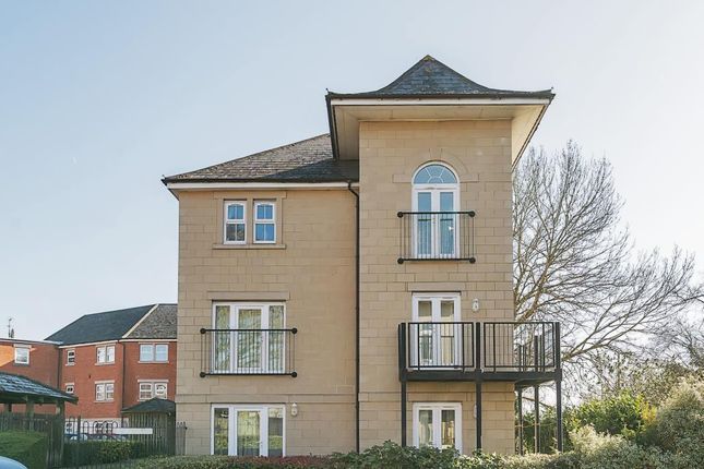Shinfield Park,  Berkshire,  RG2 2 bed flat for sale