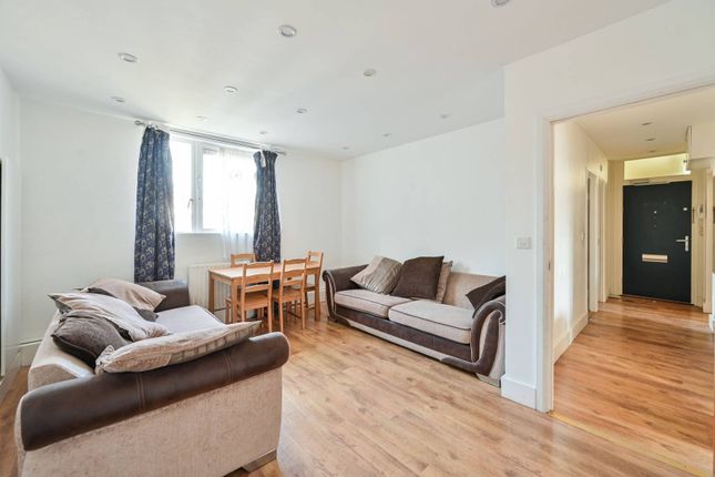 Avondale Square, South Bermondsey... 3 bed flat for sale