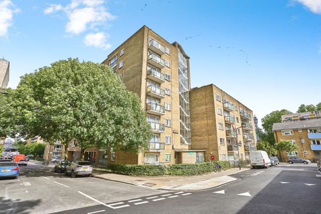 Cumberland Market, London NW1 3 bed maisonette for sale