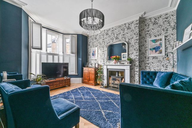 High View Road, Crystal Palace... 5 bed house for sale