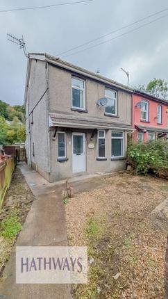 3 bedroom property for sale