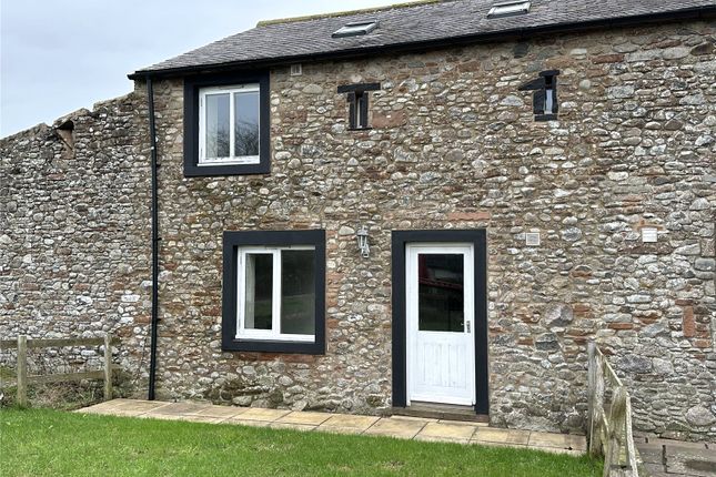 3 bed terraced house
