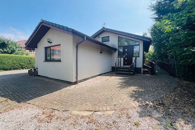 Liverpool Road, Preston PR4 4 bed detached house for sale