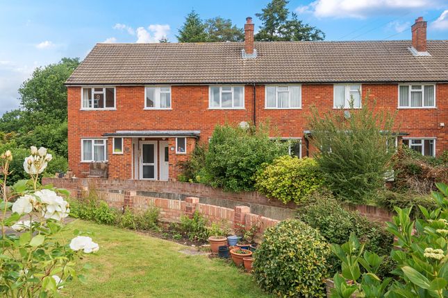 Culverden Down, Kent TN4 2 bed apartment for sale