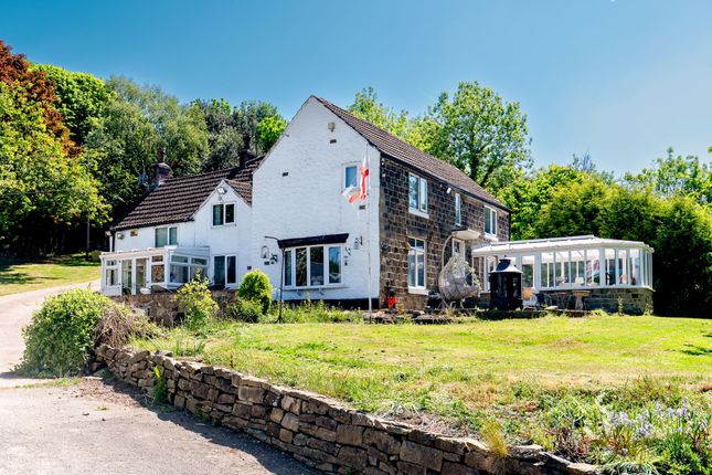 4 bedroom farm house for sale