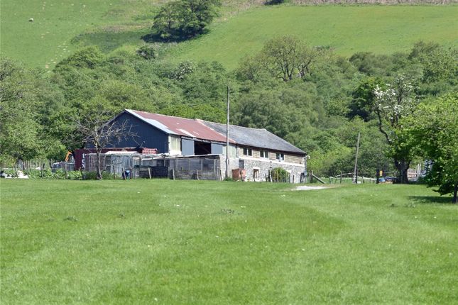 3 bed detached house