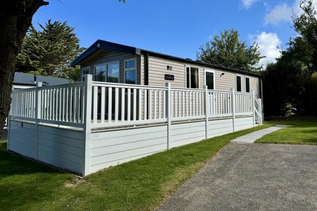 2 bedroom mobile home for sale