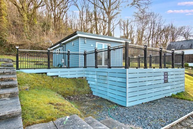 1 bedroom chalet for sale