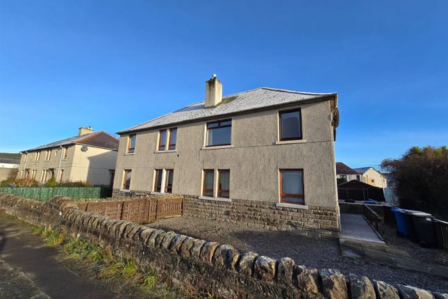 Thornbush Road, Inverness IV3 1 bed flat for sale