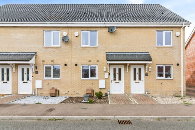 3 bedroom town house for sale