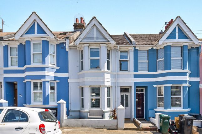 5 bedroom house for sale