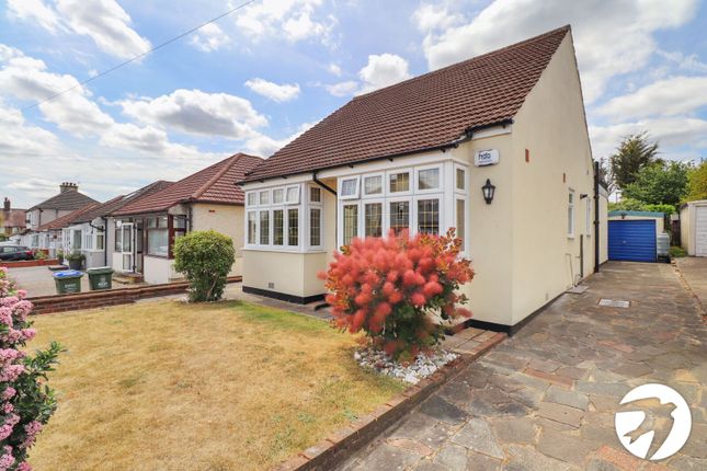 Orchard Avenue, Upper Belvedere, DA17 2 bed bungalow for sale