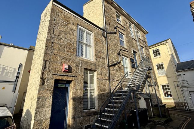 1 bed flat
