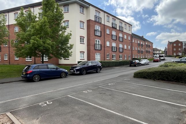 * NO UPWARD CHAIN * Cape Ct, Chandley... 2 bed apartment for sale