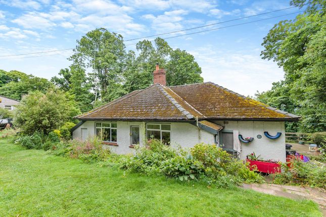 Lydart, Monmouth 3 bed detached house for sale