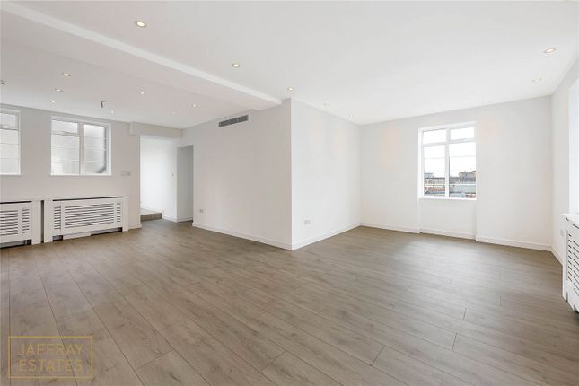 George Street, Marylebone, London, W1H 5 bed apartment for sale