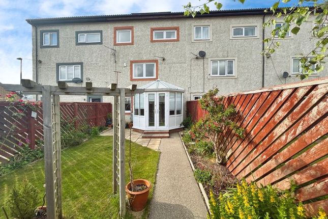 4 bedroom property for sale