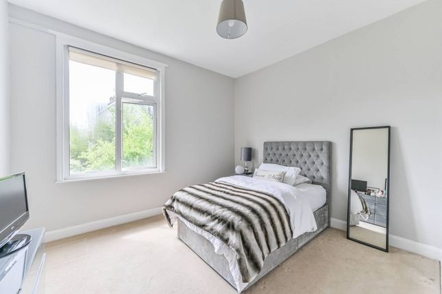 St Augustines Avenue, South Croydon, CR2 1 bed flat for sale