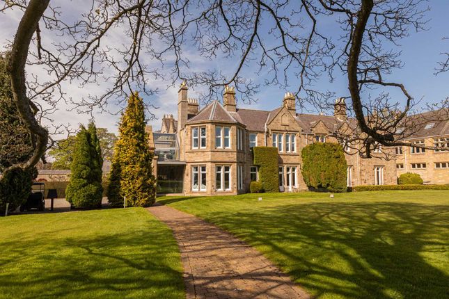 5 bed country house