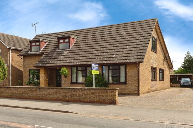5 bedroom bungalow for sale