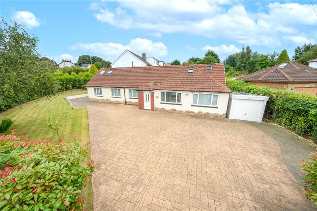 8 bedroom detached house for sale